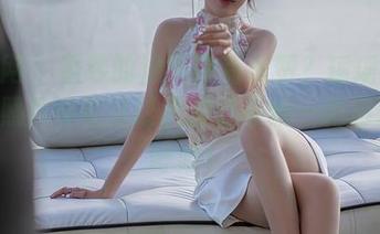 秀人网 – 婚纱的浪漫该有多赞？瑶瑶baby的照片可能会让我对此有新一轮幻想，呼噜！