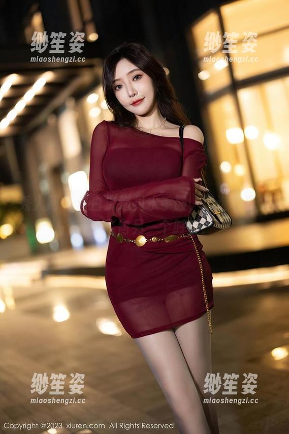 秀人网-白沫 秀人网 - 当白沫遇见水手服,精选写真集带你飞向另一个时空!