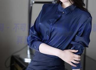 秀人网 – 不可思议，程程程的最新粉色写真居然让我停住了…
