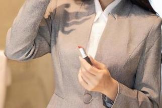 秀人网 – 精选米妮大萌萌甜心大暴走，每次出镜都像是开了“开心商店”！