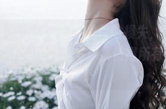 秀人网 – 不想看？那是你的损失，糯美子MINIbabe的蕾丝写真集值得所有人来分享！