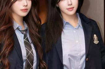 秀人网 – 六粉色的免费作品：诺诺Nono兔女郎，彻底颠覆你的想象。