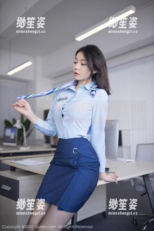 秀人网-赵惟依coco 秀人网 - 不多说,直接来个免费的女神图包,赵惟依coco身材赞!