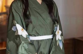 秀人网 – 学妹的写真资源，赵惟依coco一拍成主角