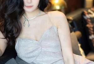 秀人网 – 轩轩王子黑丝合集，分享鲜活的时刻～别流口水！
