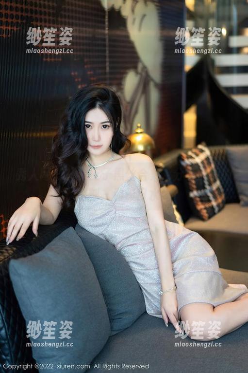 秀人网-轩轩王子 秀人网 - 轩轩王子黑丝合集,分享鲜活的时刻~别流口水!