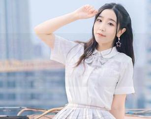 这种光辉婚纱不看会后悔，穆零Mu0带你收集美图和资源！