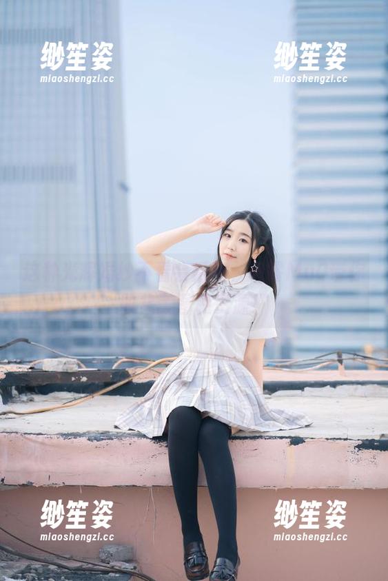 穆零Mu0 这种光辉婚纱不看会后悔,穆零Mu0带你收集美图和资源!