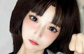 章鱼小童谣更新啦，这次带来一身礼服，必须赞一个，哈哈！