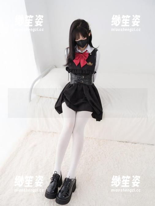 紧急企划 - 一张美图讲述的小恩与明日香，那份恍惚感真的很难说。