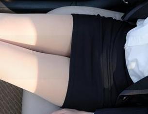 紧急企划 – 小枫的和服图集不走心，随便一拍都是气场全开的人生赢家！