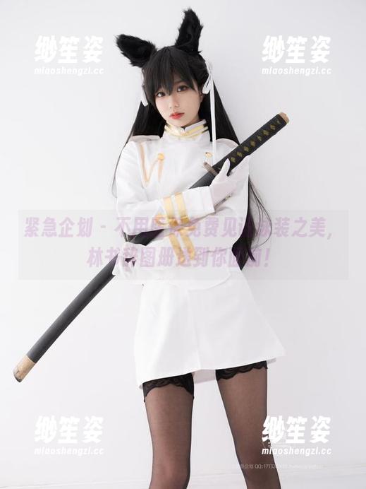 紧急企划-林书辞 紧急企划 - 不用医保免费见证泳装之美,林书辞图册送到你面前!
