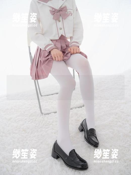 紧急企划-林书辞 紧急企划 - 林书辞的毛衣图册——你以为是穿着,实际上全在心里打转。