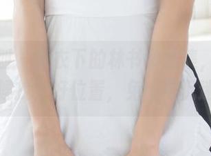 紧急企划 – 皮衣下的林书辞全集，顺便下载的时候找个好位置，免得被沉迷打扰！