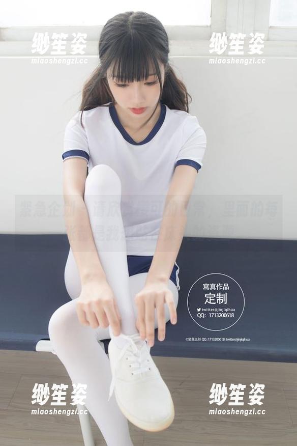 紧急企划-樱可 紧急企划 - 请欣赏樱可的日常,里面的每一张都是我想贴在床头的资源。