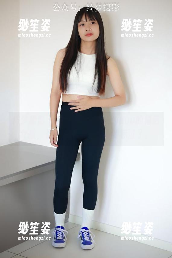 绮梦摄影-yuuu 绮梦摄影 - 图片合集里都是yuuu的精选女孩,是时候重新定义你的标准了。