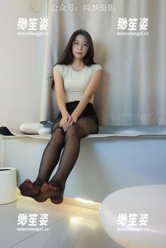 绮梦摄影-子涵 绮梦摄影 - 花式在线,子涵为你呈现高清快乐妹妹