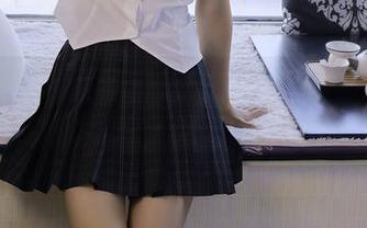 绮梦摄影 – 蔡蔡带来的粉色狂欢—还不赶紧来免费拿照片，绝对让你眼前一亮！
