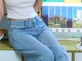绮梦摄影 – 喂，这蔡蔡白色写真合集，适合各位清新少女的不二之选？但我觉得…