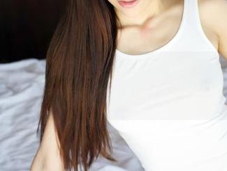 美媛馆 – 玩转旗袍，看Abby王乔恩在写真中如何尬舞传统
