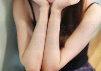 美媛馆 – 于大小姐的修女气质：不按牌理出牌的套图