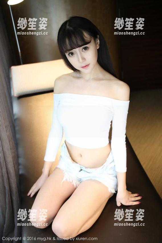 美媛馆-伊雨蔓Fiona 美媛馆 - 伊雨蔓Fiona的可爱图包,哎呀,心都要化了