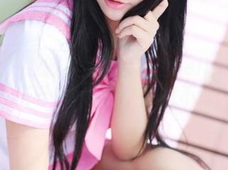 美媛馆 – 孜孜不倦的佘贝拉bella：无圣光搭配花嫁美图，不拼不过！