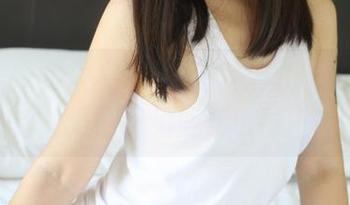 美媛馆 – 绮里嘉果然不负众望，天台的免费图包值回票价！