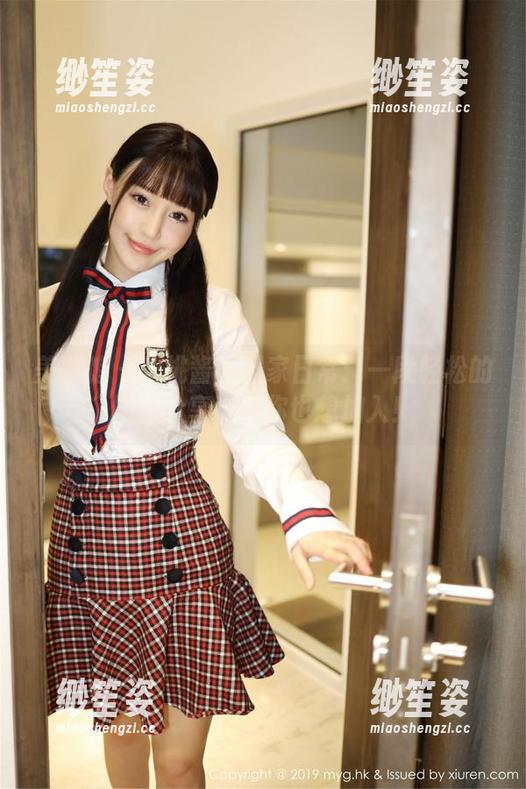 美媛馆-美桃酱 美媛馆 - 美桃酱的居家日常:一段轻松的图片分享,让你也想加入!