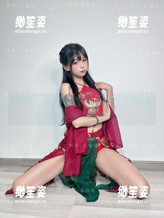 聂傲娇 微密圈 - 聂傲娇的图集,大字报式的小猫咪,是要把我萌化吗?