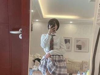 微密圈 – “胜利的小生活”为你揭晓海边的私房美图秘籍