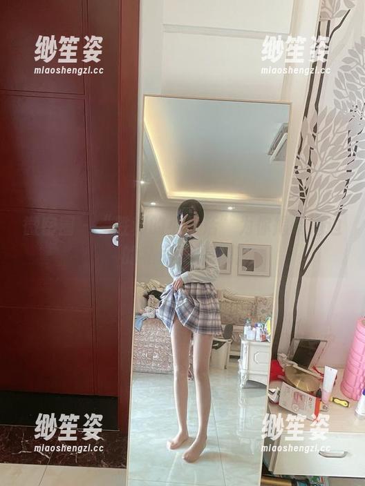 胜利的小生活 微密圈 - “胜利的小生活”为你揭晓海边的私房美图秘籍