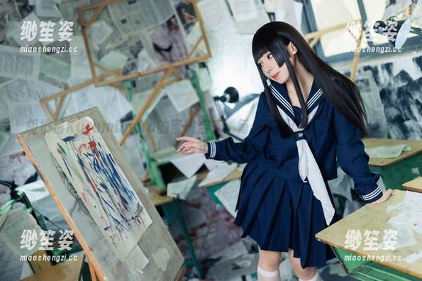 胡桃猫Kurumineko 胡桃猫Kurumineko的蜜桃合集:每一张都让你想偷吃!更新中…