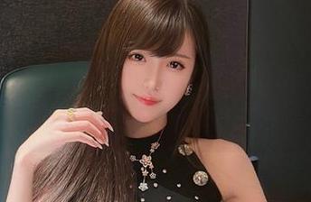 不只是英雄联盟，腐团儿Ikaros的风女原图福利实在让人难忘。