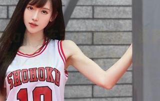 腐团儿Ikaros在天台的美图，资源都超出我的想象，让我叹为观止！