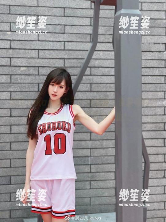 腐团儿Ikaros 腐团儿Ikaros在天台的美图,资源都超出我的想象,让我叹为观止!