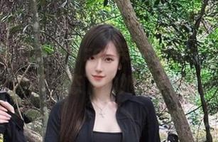 原图丨腐团儿Ikaros带你细品伊丽莎白，最新状态下的她真有趣！