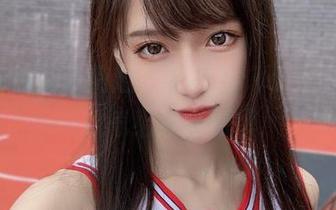 这组高清艾米莉娅，腐团儿Ikaros要不要一口气给我整到爆！