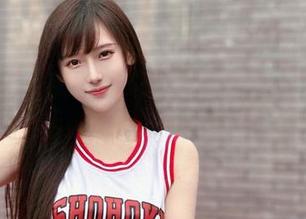高清图包：腐团儿Ikaros，礼服下的每一个角落