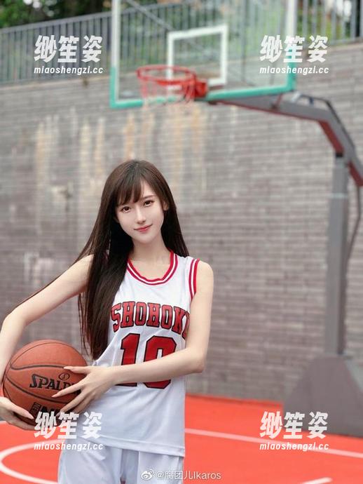 腐团儿Ikaros 高清图包:腐团儿Ikaros,礼服下的每一个角落