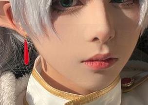 喵来喵去，美图从‘腥味猫罐’到‘魔理沙’的奇妙旅程
