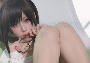图库新宠：看芊川一笑MNK如何勾引双子吸血鬼的节奏！