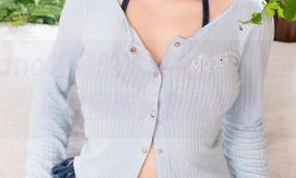 花铃Hana埋藏的透明女仆，精选不停，是种回味无穷的神秘