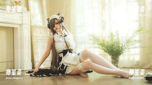 菌烨tako 菌烨tako的《尼尔机械纪元2B》和你说:分享不一样的女战士风情
