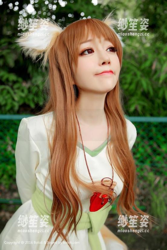 菠萝社-AngelaLee李玲 菠萝社 - 高跟鞋的另一面,AngelaLee李玲如何在写真里演绎复杂情感