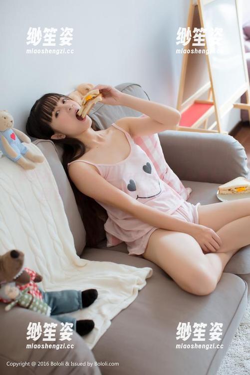 菠萝社-Barbie可儿 菠萝社 - 想不想看Barbie可儿高清女友图包,保证你三秒钟就喜欢上!