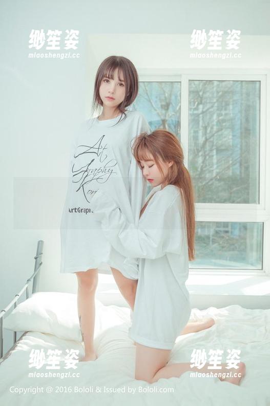 菠萝社-K8傲娇萌萌Vivian 菠萝社 - 一组K8傲娇萌萌Vivian的私拍,图片里的清晨气息真心打动