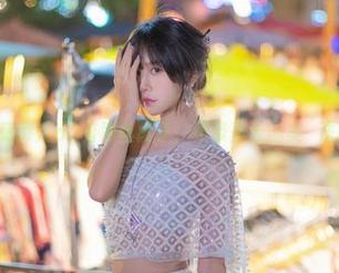 萌芽儿o0有黑丝段子，不带圣光的美圖法!