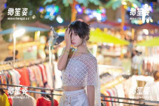萌芽儿o0 萌芽儿o0有黑丝段子,不带圣光的美圖法!