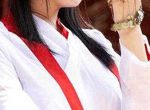 蜜桃社 – 一波桃乃香Tina的图集，姐姐们的日常就像综艺